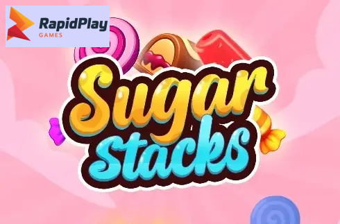 Sugar Stacks